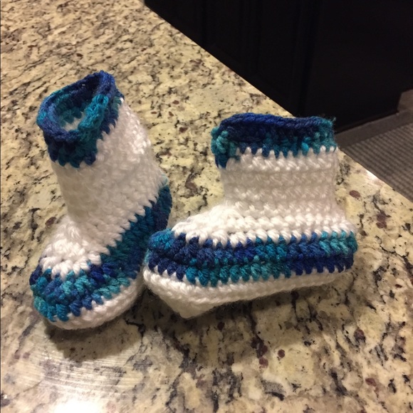 Meet your posher - Picture 13 of 15